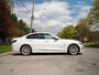 2023 BMW 3 Series 330e xDrive-4
