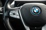 2023 BMW 3 Series 330e xDrive-11