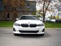 2023 BMW 3 Series 330e xDrive-1