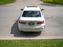 2023 BMW 3 Series 330e xDrive-6