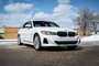 2023 BMW 3 Series 330e xDrive-2