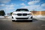 2023 BMW 3 Series 330e xDrive-1