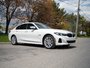 2023 BMW 3 Series 330e xDrive-2