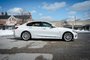 2023 BMW 3 Series 330e xDrive-3