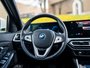 2023 BMW 3 Series 330e xDrive-8