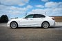 2023 BMW 3 Series 330e xDrive-4