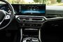 2024 BMW 3 Series 330i xDrive-7
