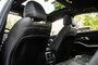 2024 BMW 3 Series 330i xDrive-24