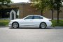 2024 BMW 3 Series 330i xDrive-4