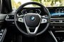 2024 BMW 3 Series 330i xDrive-9
