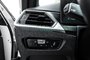 2024 BMW 3 Series 330i xDrive-20