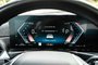 2024 BMW 3 Series 330i xDrive-12