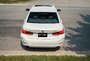 2024 BMW 3 Series 330i xDrive-5