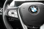 2024 BMW 3 Series 330i xDrive-10