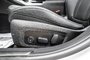 2024 BMW 3 Series 330i xDrive-23
