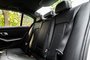 2024 BMW 3 Series 330i xDrive-25