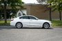 2024 BMW 3 Series 330i xDrive-3