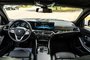 2024 BMW 3 Series 330i xDrive-6