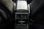 2024 BMW 3 Series 330i xDrive-26
