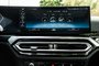 2024 BMW 3 Series 330i xDrive-14