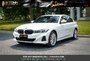2024 BMW 3 Series 330i xDrive-0