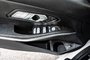 2024 BMW 3 Series 330i xDrive-19