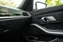 2024 BMW 3 Series 330i xDrive-18