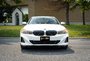 2024 BMW 3 Series 330i xDrive-1
