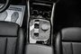 2024 BMW 3 Series 330i xDrive-8