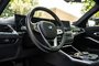 2024 BMW 3 Series 330i xDrive-21