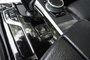2021 BMW 5 Series 530i xDrive-20
