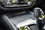 2021 BMW 5 Series 530i xDrive-16
