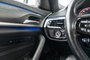 2021 BMW 5 Series 530i xDrive-22