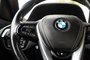 2021 BMW 5 Series 530i xDrive-10