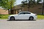 2021 BMW 5 Series 530i xDrive-4