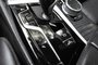 2021 BMW 5 Series 530i xDrive-18