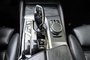 2021 BMW 5 Series 530i xDrive-17