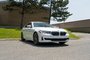 2021 BMW 5 Series 530i xDrive-2