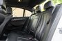 2021 BMW 5 Series 530i xDrive-29