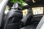 2021 BMW 5 Series 530i xDrive-28