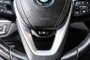 2021 BMW 5 Series 530i xDrive-11