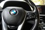 2021 BMW 5 Series 530i xDrive-12