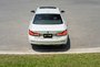 2021 BMW 5 Series 530i xDrive-5