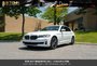 2021 BMW 5 Series 530i xDrive-0