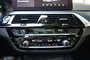 2021 BMW 5 Series 530i xDrive-15