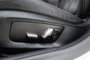 2021 BMW 5 Series 530i xDrive-27