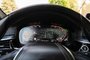 2021 BMW 5 Series 530i xDrive-13