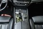 2021 BMW 5 Series 530i xDrive-8