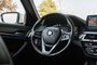 2021 BMW 5 Series 530i xDrive-9