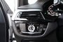 2021 BMW 5 Series 530i xDrive-24